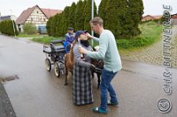 044 A CB 0151    © Daniela und Christian Bittner u.a.    Alle Inhalte auf diesen Webseiten sind urheberrechtlich geschützt. Kein Teil der hier abrufbaren Inhalte darf ohne ausdrückliche schriftliche Erlaubnis des Fotografen reproduziert, gedruckt, übersetzt, in digitaler Form weiterbearbeitet, in Archive übernommen oder Dritten unter einer fremden URL zugänglich gemacht werden.   Fotografen: AE .. A. Esdar, AH .. A. Helmle, CB .. Chr. Bittner, DB .. D. Bittner, LB .. L. Bittner, BB .. B. Boschatzke,   HZ .. H. Ziegelbauer, IM .. I. Maierhöfer, KH .. K. Hauber, LE .. L. Esdar, ME .. M. Esdar, MEr .. M. Erhard,   RM .. R. Maierhöfer, SD .. S. Demchuk, TS .. T. Spaag-Wagner, UL .. U. Ladenburger, JW .. J. Wecker, EB .. E. Boschatzke,   JA .. J. Abele, MW .. Maria Walter, MB .. Manuel Bühler, GG .. Georg Gösele, CBa .. Christoph Bayrle, KZW .. Kathrin Zwerger, PG .. Peter Gösele, CME .. Carmen Müller-Epacher, GB .. Gebhard Bühler, AL .. Alisha Ladenburger, SV .. Susanne Habel-Veit.