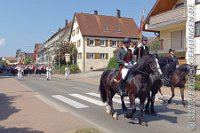 019 A KA 0047    © Daniela und Christian Bittner u.a.    Alle Inhalte auf diesen Webseiten sind urheberrechtlich geschützt. Kein Teil der hier abrufbaren Inhalte darf ohne ausdrückliche schriftliche Erlaubnis des Fotografen reproduziert, gedruckt, übersetzt, in digitaler Form weiterbearbeitet, in Archive übernommen oder Dritten unter einer fremden URL zugänglich gemacht werden.   Fotografen: AE .. A. Esdar, AH .. A. Helmle, CB .. Chr. Bittner, DB .. D. Bittner, LB .. L. Bittner, BB .. B. Boschatzke,   HZ .. H. Ziegelbauer, IM .. I. Maierhöfer, KH .. K. Hauber, LE .. L. Esdar, ME .. M. Esdar, MEr .. M. Erhard,   RM .. R. Maierhöfer, SD .. S. Demchuk, TS .. T. Spaag-Wagner, UL .. U. Ladenburger, JW .. J. Wecker, EB .. E. Boschatzke,   JA .. J. Abele, MW .. Maria Walter, MB .. Manuel Bühler, GG .. Georg Gösele, CBa .. Christoph Bayrle, KZW .. Kathrin Zwerger, PG .. Peter Gösele, CME .. Carmen Müller-Epacher, GB .. Gebhard Bühler, AL .. Alisha Ladenburger, SV .. Susanne Habel-Veit.