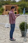 087 B DB 0077    © Daniela und Christian Bittner u.a.    Alle Inhalte auf diesen Webseiten sind urheberrechtlich geschützt. Kein Teil der hier abrufbaren Inhalte darf ohne ausdrückliche schriftliche Erlaubnis des Fotografen reproduziert, gedruckt, übersetzt, in digitaler Form weiterbearbeitet, in Archive übernommen oder Dritten unter einer fremden URL zugänglich gemacht werden.   Fotografen: AE .. A. Esdar, AH .. A. Helmle, CB .. Chr. Bittner, DB .. D. Bittner, LB .. L. Bittner, BB .. B. Boschatzke,   HZ .. H. Ziegelbauer, IM .. I. Maierhöfer, KH .. K. Hauber, LE .. L. Esdar, ME .. M. Esdar, MEr .. M. Erhard,   RM .. R. Maierhöfer, SD .. S. Demchuk, TS .. T. Spaag-Wagner, UL .. U. Ladenburger, JW .. J. Wecker, EB .. E. Boschatzke,   JA .. J. Abele, MW .. Maria Walter, MB .. Manuel Bühler, GG .. Georg Gösele, CBa .. Christoph Bayrle, KZW .. Kathrin Zwerger, PG .. Peter Gösele, CME .. Carmen Müller-Epacher, GB .. Gebhard Bühler, AL .. Alisha Ladenburger, SV .. Susanne Habel-Veit.