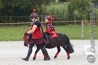 160 D DB 0260    © Daniela und Christian Bittner u.a.    Alle Inhalte auf diesen Webseiten sind urheberrechtlich geschützt. Kein Teil der hier abrufbaren Inhalte darf ohne ausdrückliche schriftliche Erlaubnis des Fotografen reproduziert, gedruckt, übersetzt, in digitaler Form weiterbearbeitet, in Archive übernommen oder Dritten unter einer fremden URL zugänglich gemacht werden.   Fotografen: AE .. A. Esdar, AH .. A. Helmle, CB .. Chr. Bittner, DB .. D. Bittner, LB .. L. Bittner, BB .. B. Boschatzke,   HZ .. H. Ziegelbauer, IM .. I. Maierhöfer, KH .. K. Hauber, LE .. L. Esdar, ME .. M. Esdar, MEr .. M. Erhard,   RM .. R. Maierhöfer, SD .. S. Demchuk, TS .. T. Spaag-Wagner, UL .. U. Ladenburger, JW .. J. Wecker, EB .. E. Boschatzke,   JA .. J. Abele, MW .. Maria Walter, MB .. Manuel Bühler, GG .. Georg Gösele, CBa .. Christoph Bayrle, KZW .. Kathrin Zwerger, PG .. Peter Gösele, CME .. Carmen Müller-Epacher, GB .. Gebhard Bühler, AL .. Alisha Ladenburger, SV .. Susanne Habel-Veit.