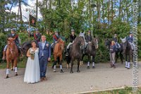 2023-09 Hochzeit Elena und Alexander