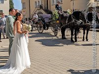 2023-09 Hochzeit Larissa und Johannes