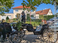 017 A KA 0033    © Daniela und Christian Bittner u.a.    Alle Inhalte auf diesen Webseiten sind urheberrechtlich geschützt. Kein Teil der hier abrufbaren Inhalte darf ohne ausdrückliche schriftliche Erlaubnis des Fotografen reproduziert, gedruckt, übersetzt, in digitaler Form weiterbearbeitet, in Archive übernommen oder Dritten unter einer fremden URL zugänglich gemacht werden.   Fotografen: AE .. A. Esdar, AH .. A. Helmle, CB .. Chr. Bittner, DB .. D. Bittner, LB .. L. Bittner, BB .. B. Boschatzke,   HZ .. H. Ziegelbauer, IM .. I. Maierhöfer, KH .. K. Hauber, LE .. L. Esdar, ME .. M. Esdar, MEr .. M. Erhard,   RM .. R. Maierhöfer, SD .. S. Demchuk, TS .. T. Spaag-Wagner, UL .. U. Ladenburger, JW .. J. Wecker, EB .. E. Boschatzke,   JA .. J. Abele, MW .. Maria Walter, MB .. Manuel Bühler, GG .. Georg Gösele, CBa .. Christoph Bayrle, KZW .. Kathrin Zwerger, PG .. Peter Gösele, CME .. Carmen Müller-Epacher, GB .. Gebhard Bühler, AL .. Alisha Ladenburger, SV .. Susanne Habel-Veit.