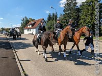 027 A KA 0047    © Daniela und Christian Bittner u.a.    Alle Inhalte auf diesen Webseiten sind urheberrechtlich geschützt. Kein Teil der hier abrufbaren Inhalte darf ohne ausdrückliche schriftliche Erlaubnis des Fotografen reproduziert, gedruckt, übersetzt, in digitaler Form weiterbearbeitet, in Archive übernommen oder Dritten unter einer fremden URL zugänglich gemacht werden.   Fotografen: AE .. A. Esdar, AH .. A. Helmle, CB .. Chr. Bittner, DB .. D. Bittner, LB .. L. Bittner, BB .. B. Boschatzke,   HZ .. H. Ziegelbauer, IM .. I. Maierhöfer, KH .. K. Hauber, LE .. L. Esdar, ME .. M. Esdar, MEr .. M. Erhard,   RM .. R. Maierhöfer, SD .. S. Demchuk, TS .. T. Spaag-Wagner, UL .. U. Ladenburger, JW .. J. Wecker, EB .. E. Boschatzke,   JA .. J. Abele, MW .. Maria Walter, MB .. Manuel Bühler, GG .. Georg Gösele, CBa .. Christoph Bayrle, KZW .. Kathrin Zwerger, PG .. Peter Gösele, CME .. Carmen Müller-Epacher, GB .. Gebhard Bühler, AL .. Alisha Ladenburger, SV .. Susanne Habel-Veit.