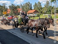 031 A KA 0057    © Daniela und Christian Bittner u.a.    Alle Inhalte auf diesen Webseiten sind urheberrechtlich geschützt. Kein Teil der hier abrufbaren Inhalte darf ohne ausdrückliche schriftliche Erlaubnis des Fotografen reproduziert, gedruckt, übersetzt, in digitaler Form weiterbearbeitet, in Archive übernommen oder Dritten unter einer fremden URL zugänglich gemacht werden.   Fotografen: AE .. A. Esdar, AH .. A. Helmle, CB .. Chr. Bittner, DB .. D. Bittner, LB .. L. Bittner, BB .. B. Boschatzke,   HZ .. H. Ziegelbauer, IM .. I. Maierhöfer, KH .. K. Hauber, LE .. L. Esdar, ME .. M. Esdar, MEr .. M. Erhard,   RM .. R. Maierhöfer, SD .. S. Demchuk, TS .. T. Spaag-Wagner, UL .. U. Ladenburger, JW .. J. Wecker, EB .. E. Boschatzke,   JA .. J. Abele, MW .. Maria Walter, MB .. Manuel Bühler, GG .. Georg Gösele, CBa .. Christoph Bayrle, KZW .. Kathrin Zwerger, PG .. Peter Gösele, CME .. Carmen Müller-Epacher, GB .. Gebhard Bühler, AL .. Alisha Ladenburger, SV .. Susanne Habel-Veit.