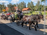 031 A KA 0057    © Daniela und Christian Bittner u.a.    Alle Inhalte auf diesen Webseiten sind urheberrechtlich geschützt. Kein Teil der hier abrufbaren Inhalte darf ohne ausdrückliche schriftliche Erlaubnis des Fotografen reproduziert, gedruckt, übersetzt, in digitaler Form weiterbearbeitet, in Archive übernommen oder Dritten unter einer fremden URL zugänglich gemacht werden.   Fotografen: AE .. A. Esdar, AH .. A. Helmle, CB .. Chr. Bittner, DB .. D. Bittner, LB .. L. Bittner, BB .. B. Boschatzke,   HZ .. H. Ziegelbauer, IM .. I. Maierhöfer, KH .. K. Hauber, LE .. L. Esdar, ME .. M. Esdar, MEr .. M. Erhard,   RM .. R. Maierhöfer, SD .. S. Demchuk, TS .. T. Spaag-Wagner, UL .. U. Ladenburger, JW .. J. Wecker, EB .. E. Boschatzke,   JA .. J. Abele, MW .. Maria Walter, MB .. Manuel Bühler, GG .. Georg Gösele, CBa .. Christoph Bayrle.