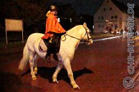 002 A CB 0025    © Daniela und Christian Bittner u.a.    Alle Inhalte auf diesen Webseiten sind urheberrechtlich geschützt. Kein Teil der hier abrufbaren Inhalte darf ohne ausdrückliche schriftliche Erlaubnis des Fotografen reproduziert, gedruckt, übersetzt, in digitaler Form weiterbearbeitet, in Archive übernommen oder Dritten unter einer fremden URL zugänglich gemacht werden.   Fotografen: AE .. A. Esdar, AH .. A. Helmle, CB .. Chr. Bittner, DB .. D. Bittner, LB .. L. Bittner, BB .. B. Boschatzke,   HZ .. H. Ziegelbauer, IM .. I. Maierhöfer, KH .. K. Hauber, LE .. L. Esdar, ME .. M. Esdar, MEr .. M. Erhard,   RM .. R. Maierhöfer, SD .. S. Demchuk, TS .. T. Spaag-Wagner, UL .. U. Ladenburger, JW .. J. Wecker, EB .. E. Boschatzke,   JA .. J. Abele, MW .. Maria Walter, MB .. Manuel Bühler, GG .. Georg Gösele, CBa .. Christoph Bayrle, KZW .. Kathrin Zwerger, PG .. Peter Gösele, CME .. Carmen Müller-Epacher, GB .. Gebhard Bühler, AL .. Alisha Ladenburger, SV .. Susanne Habel-Veit.