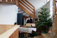 061 B DB 0008    © Daniela und Christian Bittner u.a.    Alle Inhalte auf diesen Webseiten sind urheberrechtlich geschützt. Kein Teil der hier abrufbaren Inhalte darf ohne ausdrückliche schriftliche Erlaubnis des Fotografen reproduziert, gedruckt, übersetzt, in digitaler Form weiterbearbeitet, in Archive übernommen oder Dritten unter einer fremden URL zugänglich gemacht werden.   Fotografen: AE .. A. Esdar, AH .. A. Helmle, CB .. Chr. Bittner, DB .. D. Bittner, LB .. L. Bittner, BB .. B. Boschatzke,   HZ .. H. Ziegelbauer, IM .. I. Maierhöfer, KH .. K. Hauber, LE .. L. Esdar, ME .. M. Esdar, MEr .. M. Erhard,   RM .. R. Maierhöfer, SD .. S. Demchuk, TS .. T. Spaag-Wagner, UL .. U. Ladenburger, JW .. J. Wecker, EB .. E. Boschatzke,   JA .. J. Abele, MW .. Maria Walter, MB .. Manuel Bühler, GG .. Georg Gösele, CBa .. Christoph Bayrle, KZW .. Kathrin Zwerger, PG .. Peter Gösele, CME .. Carmen Müller-Epacher, GB .. Gebhard Bühler, AL .. Alisha Ladenburger, SV .. Susanne Habel-Veit.