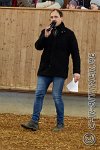 177 A LB 0417    © Daniela und Christian Bittner u.a.    Alle Inhalte auf diesen Webseiten sind urheberrechtlich geschützt. Kein Teil der hier abrufbaren Inhalte darf ohne ausdrückliche schriftliche Erlaubnis des Fotografen reproduziert, gedruckt, übersetzt, in digitaler Form weiterbearbeitet, in Archive übernommen oder Dritten unter einer fremden URL zugänglich gemacht werden.   Fotografen: AE .. A. Esdar, AH .. A. Helmle, CB .. Chr. Bittner, DB .. D. Bittner, LB .. L. Bittner, BB .. B. Boschatzke,   HZ .. H. Ziegelbauer, IM .. I. Maierhöfer, KH .. K. Hauber, LE .. L. Esdar, ME .. M. Esdar, MEr .. M. Erhard,   RM .. R. Maierhöfer, SD .. S. Demchuk, TS .. T. Spaag-Wagner, UL .. U. Ladenburger, JW .. J. Wecker, EB .. E. Boschatzke,   JA .. J. Abele, MW .. Maria Walter, MB .. Manuel Bühler, GG .. Georg Gösele, CBa .. Christoph Bayrle, KZW .. Kathrin Zwerger, PG .. Peter Gösele, CME .. Carmen Müller-Epacher, GB .. Gebhard Bühler, AL .. Alisha Ladenburger, SV .. Susanne Habel-Veit.