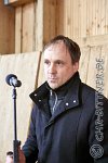 228 A CB 0572    © Daniela und Christian Bittner u.a.    Alle Inhalte auf diesen Webseiten sind urheberrechtlich geschützt. Kein Teil der hier abrufbaren Inhalte darf ohne ausdrückliche schriftliche Erlaubnis des Fotografen reproduziert, gedruckt, übersetzt, in digitaler Form weiterbearbeitet, in Archive übernommen oder Dritten unter einer fremden URL zugänglich gemacht werden.   Fotografen: AE .. A. Esdar, AH .. A. Helmle, CB .. Chr. Bittner, DB .. D. Bittner, LB .. L. Bittner, BB .. B. Boschatzke,   HZ .. H. Ziegelbauer, IM .. I. Maierhöfer, KH .. K. Hauber, LE .. L. Esdar, ME .. M. Esdar, MEr .. M. Erhard,   RM .. R. Maierhöfer, SD .. S. Demchuk, TS .. T. Spaag-Wagner, UL .. U. Ladenburger, JW .. J. Wecker, EB .. E. Boschatzke,   JA .. J. Abele, MW .. Maria Walter, MB .. Manuel Bühler, GG .. Georg Gösele, CBa .. Christoph Bayrle, KZW .. Kathrin Zwerger, PG .. Peter Gösele, CME .. Carmen Müller-Epacher, GB .. Gebhard Bühler, AL .. Alisha Ladenburger, SV .. Susanne Habel-Veit.