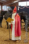 231 A CB 0578    © Daniela und Christian Bittner u.a.    Alle Inhalte auf diesen Webseiten sind urheberrechtlich geschützt. Kein Teil der hier abrufbaren Inhalte darf ohne ausdrückliche schriftliche Erlaubnis des Fotografen reproduziert, gedruckt, übersetzt, in digitaler Form weiterbearbeitet, in Archive übernommen oder Dritten unter einer fremden URL zugänglich gemacht werden.   Fotografen: AE .. A. Esdar, AH .. A. Helmle, CB .. Chr. Bittner, DB .. D. Bittner, LB .. L. Bittner, BB .. B. Boschatzke,   HZ .. H. Ziegelbauer, IM .. I. Maierhöfer, KH .. K. Hauber, LE .. L. Esdar, ME .. M. Esdar, MEr .. M. Erhard,   RM .. R. Maierhöfer, SD .. S. Demchuk, TS .. T. Spaag-Wagner, UL .. U. Ladenburger, JW .. J. Wecker, EB .. E. Boschatzke,   JA .. J. Abele, MW .. Maria Walter, MB .. Manuel Bühler, GG .. Georg Gösele, CBa .. Christoph Bayrle, KZW .. Kathrin Zwerger, PG .. Peter Gösele, CME .. Carmen Müller-Epacher, GB .. Gebhard Bühler, AL .. Alisha Ladenburger, SV .. Susanne Habel-Veit.