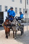 009 A KA 0020    © Daniela und Christian Bittner u.a.    Alle Inhalte auf diesen Webseiten sind urheberrechtlich geschützt. Kein Teil der hier abrufbaren Inhalte darf ohne ausdrückliche schriftliche Erlaubnis des Fotografen reproduziert, gedruckt, übersetzt, in digitaler Form weiterbearbeitet, in Archive übernommen oder Dritten unter einer fremden URL zugänglich gemacht werden.   Fotografen: AE .. A. Esdar, AH .. A. Helmle, CB .. Chr. Bittner, DB .. D. Bittner, LB .. L. Bittner, BB .. B. Boschatzke,   HZ .. H. Ziegelbauer, IM .. I. Maierhöfer, KH .. K. Hauber, LE .. L. Esdar, ME .. M. Esdar, MEr .. M. Erhard,   RM .. R. Maierhöfer, SD .. S. Demchuk, TS .. T. Spaag-Wagner, UL .. U. Ladenburger, JW .. J. Wecker, EB .. E. Boschatzke,   JA .. J. Abele, MW .. Maria Walter, MB .. Manuel Bühler, GG .. Georg Gösele, CBa .. Christoph Bayrle, KZW .. Kathrin Zwerger, PG .. Peter Gösele, CME .. Carmen Müller-Epacher, GB .. Gebhard Bühler, AL .. Alisha Ladenburger, SV .. Susanne Habel-Veit.