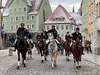 015 A MB 0039    © Daniela und Christian Bittner u.a.    Alle Inhalte auf diesen Webseiten sind urheberrechtlich geschützt. Kein Teil der hier abrufbaren Inhalte darf ohne ausdrückliche schriftliche Erlaubnis des Fotografen reproduziert, gedruckt, übersetzt, in digitaler Form weiterbearbeitet, in Archive übernommen oder Dritten unter einer fremden URL zugänglich gemacht werden.   Fotografen: AE .. A. Esdar, AH .. A. Helmle, CB .. Chr. Bittner, DB .. D. Bittner, LB .. L. Bittner, BB .. B. Boschatzke,   HZ .. H. Ziegelbauer, IM .. I. Maierhöfer, KH .. K. Hauber, LE .. L. Esdar, ME .. M. Esdar, MEr .. M. Erhard,   RM .. R. Maierhöfer, SD .. S. Demchuk, TS .. T. Spaag-Wagner, UL .. U. Ladenburger, JW .. J. Wecker, EB .. E. Boschatzke,   JA .. J. Abele, MW .. Maria Walter, MB .. Manuel Bühler, GG .. Georg Gösele, CBa .. Christoph Bayrle, KZW .. Kathrin Zwerger, PG .. Peter Gösele, CME .. Carmen Müller-Epacher, GB .. Gebhard Bühler, AL .. Alisha Ladenburger, SV .. Susanne Habel-Veit.