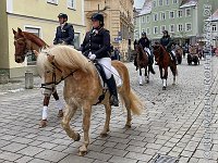 017 A MB 0042    © Daniela und Christian Bittner u.a.    Alle Inhalte auf diesen Webseiten sind urheberrechtlich geschützt. Kein Teil der hier abrufbaren Inhalte darf ohne ausdrückliche schriftliche Erlaubnis des Fotografen reproduziert, gedruckt, übersetzt, in digitaler Form weiterbearbeitet, in Archive übernommen oder Dritten unter einer fremden URL zugänglich gemacht werden.   Fotografen: AE .. A. Esdar, AH .. A. Helmle, CB .. Chr. Bittner, DB .. D. Bittner, LB .. L. Bittner, BB .. B. Boschatzke,   HZ .. H. Ziegelbauer, IM .. I. Maierhöfer, KH .. K. Hauber, LE .. L. Esdar, ME .. M. Esdar, MEr .. M. Erhard,   RM .. R. Maierhöfer, SD .. S. Demchuk, TS .. T. Spaag-Wagner, UL .. U. Ladenburger, JW .. J. Wecker, EB .. E. Boschatzke,   JA .. J. Abele, MW .. Maria Walter, MB .. Manuel Bühler, GG .. Georg Gösele, CBa .. Christoph Bayrle.