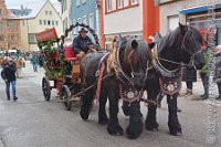 019 A KA 0029    © Daniela und Christian Bittner u.a.    Alle Inhalte auf diesen Webseiten sind urheberrechtlich geschützt. Kein Teil der hier abrufbaren Inhalte darf ohne ausdrückliche schriftliche Erlaubnis des Fotografen reproduziert, gedruckt, übersetzt, in digitaler Form weiterbearbeitet, in Archive übernommen oder Dritten unter einer fremden URL zugänglich gemacht werden.   Fotografen: AE .. A. Esdar, AH .. A. Helmle, CB .. Chr. Bittner, DB .. D. Bittner, LB .. L. Bittner, BB .. B. Boschatzke,   HZ .. H. Ziegelbauer, IM .. I. Maierhöfer, KH .. K. Hauber, LE .. L. Esdar, ME .. M. Esdar, MEr .. M. Erhard,   RM .. R. Maierhöfer, SD .. S. Demchuk, TS .. T. Spaag-Wagner, UL .. U. Ladenburger, JW .. J. Wecker, EB .. E. Boschatzke,   JA .. J. Abele, MW .. Maria Walter, MB .. Manuel Bühler, GG .. Georg Gösele, CBa .. Christoph Bayrle, KZW .. Kathrin Zwerger, PG .. Peter Gösele, CME .. Carmen Müller-Epacher, GB .. Gebhard Bühler, AL .. Alisha Ladenburger, SV .. Susanne Habel-Veit.