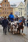 027 A KA 0049    © Daniela und Christian Bittner u.a.    Alle Inhalte auf diesen Webseiten sind urheberrechtlich geschützt. Kein Teil der hier abrufbaren Inhalte darf ohne ausdrückliche schriftliche Erlaubnis des Fotografen reproduziert, gedruckt, übersetzt, in digitaler Form weiterbearbeitet, in Archive übernommen oder Dritten unter einer fremden URL zugänglich gemacht werden.   Fotografen: AE .. A. Esdar, AH .. A. Helmle, CB .. Chr. Bittner, DB .. D. Bittner, LB .. L. Bittner, BB .. B. Boschatzke,   HZ .. H. Ziegelbauer, IM .. I. Maierhöfer, KH .. K. Hauber, LE .. L. Esdar, ME .. M. Esdar, MEr .. M. Erhard,   RM .. R. Maierhöfer, SD .. S. Demchuk, TS .. T. Spaag-Wagner, UL .. U. Ladenburger, JW .. J. Wecker, EB .. E. Boschatzke,   JA .. J. Abele, MW .. Maria Walter, MB .. Manuel Bühler, GG .. Georg Gösele, CBa .. Christoph Bayrle, KZW .. Kathrin Zwerger, PG .. Peter Gösele, CME .. Carmen Müller-Epacher, GB .. Gebhard Bühler, AL .. Alisha Ladenburger, SV .. Susanne Habel-Veit.