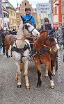 030 A KA 0056    © Daniela und Christian Bittner u.a.    Alle Inhalte auf diesen Webseiten sind urheberrechtlich geschützt. Kein Teil der hier abrufbaren Inhalte darf ohne ausdrückliche schriftliche Erlaubnis des Fotografen reproduziert, gedruckt, übersetzt, in digitaler Form weiterbearbeitet, in Archive übernommen oder Dritten unter einer fremden URL zugänglich gemacht werden.   Fotografen: AE .. A. Esdar, AH .. A. Helmle, CB .. Chr. Bittner, DB .. D. Bittner, LB .. L. Bittner, BB .. B. Boschatzke,   HZ .. H. Ziegelbauer, IM .. I. Maierhöfer, KH .. K. Hauber, LE .. L. Esdar, ME .. M. Esdar, MEr .. M. Erhard,   RM .. R. Maierhöfer, SD .. S. Demchuk, TS .. T. Spaag-Wagner, UL .. U. Ladenburger, JW .. J. Wecker, EB .. E. Boschatzke,   JA .. J. Abele, MW .. Maria Walter, MB .. Manuel Bühler, GG .. Georg Gösele, CBa .. Christoph Bayrle, KZW .. Kathrin Zwerger, PG .. Peter Gösele, CME .. Carmen Müller-Epacher, GB .. Gebhard Bühler, AL .. Alisha Ladenburger, SV .. Susanne Habel-Veit.