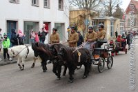 038 A MB 0023    © Daniela und Christian Bittner u.a.    Alle Inhalte auf diesen Webseiten sind urheberrechtlich geschützt. Kein Teil der hier abrufbaren Inhalte darf ohne ausdrückliche schriftliche Erlaubnis des Fotografen reproduziert, gedruckt, übersetzt, in digitaler Form weiterbearbeitet, in Archive übernommen oder Dritten unter einer fremden URL zugänglich gemacht werden.   Fotografen: AE .. A. Esdar, AH .. A. Helmle, CB .. Chr. Bittner, DB .. D. Bittner, LB .. L. Bittner, BB .. B. Boschatzke,   HZ .. H. Ziegelbauer, IM .. I. Maierhöfer, KH .. K. Hauber, LE .. L. Esdar, ME .. M. Esdar, MEr .. M. Erhard,   RM .. R. Maierhöfer, SD .. S. Demchuk, TS .. T. Spaag-Wagner, UL .. U. Ladenburger, JW .. J. Wecker, EB .. E. Boschatzke,   JA .. J. Abele, MW .. Maria Walter, MB .. Manuel Bühler, GG .. Georg Gösele, CBa .. Christoph Bayrle.