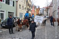 044 A MB 0031    © Daniela und Christian Bittner u.a.    Alle Inhalte auf diesen Webseiten sind urheberrechtlich geschützt. Kein Teil der hier abrufbaren Inhalte darf ohne ausdrückliche schriftliche Erlaubnis des Fotografen reproduziert, gedruckt, übersetzt, in digitaler Form weiterbearbeitet, in Archive übernommen oder Dritten unter einer fremden URL zugänglich gemacht werden.   Fotografen: AE .. A. Esdar, AH .. A. Helmle, CB .. Chr. Bittner, DB .. D. Bittner, LB .. L. Bittner, BB .. B. Boschatzke,   HZ .. H. Ziegelbauer, IM .. I. Maierhöfer, KH .. K. Hauber, LE .. L. Esdar, ME .. M. Esdar, MEr .. M. Erhard,   RM .. R. Maierhöfer, SD .. S. Demchuk, TS .. T. Spaag-Wagner, UL .. U. Ladenburger, JW .. J. Wecker, EB .. E. Boschatzke,   JA .. J. Abele, MW .. Maria Walter, MB .. Manuel Bühler, GG .. Georg Gösele, CBa .. Christoph Bayrle, KZW .. Kathrin Zwerger, PG .. Peter Gösele, CME .. Carmen Müller-Epacher, GB .. Gebhard Bühler, AL .. Alisha Ladenburger, SV .. Susanne Habel-Veit.