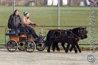 011 A DB 0048    © Daniela und Christian Bittner u.a.    Alle Inhalte auf diesen Webseiten sind urheberrechtlich geschützt. Kein Teil der hier abrufbaren Inhalte darf ohne ausdrückliche schriftliche Erlaubnis des Fotografen reproduziert, gedruckt, übersetzt, in digitaler Form weiterbearbeitet, in Archive übernommen oder Dritten unter einer fremden URL zugänglich gemacht werden.   Fotografen: AE .. A. Esdar, AH .. A. Helmle, CB .. Chr. Bittner, DB .. D. Bittner, LB .. L. Bittner, BB .. B. Boschatzke,   HZ .. H. Ziegelbauer, IM .. I. Maierhöfer, KH .. K. Hauber, LE .. L. Esdar, ME .. M. Esdar, MEr .. M. Erhard,   RM .. R. Maierhöfer, SD .. S. Demchuk, TS .. T. Spaag-Wagner, UL .. U. Ladenburger, JW .. J. Wecker, EB .. E. Boschatzke,   JA .. J. Abele, MW .. Maria Walter, MB .. Manuel Bühler, GG .. Georg Gösele, CBa .. Christoph Bayrle, KZW .. Kathrin Zwerger, PG .. Peter Gösele, CME .. Carmen Müller-Epacher, GB .. Gebhard Bühler, AL .. Alisha Ladenburger, SV .. Susanne Habel-Veit.