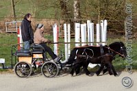 014 A DB 0056    © Daniela und Christian Bittner u.a.    Alle Inhalte auf diesen Webseiten sind urheberrechtlich geschützt. Kein Teil der hier abrufbaren Inhalte darf ohne ausdrückliche schriftliche Erlaubnis des Fotografen reproduziert, gedruckt, übersetzt, in digitaler Form weiterbearbeitet, in Archive übernommen oder Dritten unter einer fremden URL zugänglich gemacht werden.   Fotografen: AE .. A. Esdar, AH .. A. Helmle, CB .. Chr. Bittner, DB .. D. Bittner, LB .. L. Bittner, BB .. B. Boschatzke,   HZ .. H. Ziegelbauer, IM .. I. Maierhöfer, KH .. K. Hauber, LE .. L. Esdar, ME .. M. Esdar, MEr .. M. Erhard,   RM .. R. Maierhöfer, SD .. S. Demchuk, TS .. T. Spaag-Wagner, UL .. U. Ladenburger, JW .. J. Wecker, EB .. E. Boschatzke,   JA .. J. Abele, MW .. Maria Walter, MB .. Manuel Bühler, GG .. Georg Gösele, CBa .. Christoph Bayrle, KZW .. Kathrin Zwerger, PG .. Peter Gösele, CME .. Carmen Müller-Epacher, GB .. Gebhard Bühler, AL .. Alisha Ladenburger, SV .. Susanne Habel-Veit.
