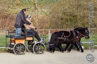 015 A DB 0064    © Daniela und Christian Bittner u.a.    Alle Inhalte auf diesen Webseiten sind urheberrechtlich geschützt. Kein Teil der hier abrufbaren Inhalte darf ohne ausdrückliche schriftliche Erlaubnis des Fotografen reproduziert, gedruckt, übersetzt, in digitaler Form weiterbearbeitet, in Archive übernommen oder Dritten unter einer fremden URL zugänglich gemacht werden.   Fotografen: AE .. A. Esdar, AH .. A. Helmle, CB .. Chr. Bittner, DB .. D. Bittner, LB .. L. Bittner, BB .. B. Boschatzke,   HZ .. H. Ziegelbauer, IM .. I. Maierhöfer, KH .. K. Hauber, LE .. L. Esdar, ME .. M. Esdar, MEr .. M. Erhard,   RM .. R. Maierhöfer, SD .. S. Demchuk, TS .. T. Spaag-Wagner, UL .. U. Ladenburger, JW .. J. Wecker, EB .. E. Boschatzke,   JA .. J. Abele, MW .. Maria Walter, MB .. Manuel Bühler, GG .. Georg Gösele, CBa .. Christoph Bayrle, KZW .. Kathrin Zwerger, PG .. Peter Gösele, CME .. Carmen Müller-Epacher, GB .. Gebhard Bühler, AL .. Alisha Ladenburger, SV .. Susanne Habel-Veit.