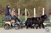 025 A DB 0113    © Daniela und Christian Bittner u.a.    Alle Inhalte auf diesen Webseiten sind urheberrechtlich geschützt. Kein Teil der hier abrufbaren Inhalte darf ohne ausdrückliche schriftliche Erlaubnis des Fotografen reproduziert, gedruckt, übersetzt, in digitaler Form weiterbearbeitet, in Archive übernommen oder Dritten unter einer fremden URL zugänglich gemacht werden.   Fotografen: AE .. A. Esdar, AH .. A. Helmle, CB .. Chr. Bittner, DB .. D. Bittner, LB .. L. Bittner, BB .. B. Boschatzke,   HZ .. H. Ziegelbauer, IM .. I. Maierhöfer, KH .. K. Hauber, LE .. L. Esdar, ME .. M. Esdar, MEr .. M. Erhard,   RM .. R. Maierhöfer, SD .. S. Demchuk, TS .. T. Spaag-Wagner, UL .. U. Ladenburger, JW .. J. Wecker, EB .. E. Boschatzke,   JA .. J. Abele, MW .. Maria Walter, MB .. Manuel Bühler, GG .. Georg Gösele, CBa .. Christoph Bayrle, KZW .. Kathrin Zwerger, PG .. Peter Gösele, CME .. Carmen Müller-Epacher, GB .. Gebhard Bühler, AL .. Alisha Ladenburger, SV .. Susanne Habel-Veit.