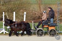 029 A DB 0149    © Daniela und Christian Bittner u.a.    Alle Inhalte auf diesen Webseiten sind urheberrechtlich geschützt. Kein Teil der hier abrufbaren Inhalte darf ohne ausdrückliche schriftliche Erlaubnis des Fotografen reproduziert, gedruckt, übersetzt, in digitaler Form weiterbearbeitet, in Archive übernommen oder Dritten unter einer fremden URL zugänglich gemacht werden.   Fotografen: AE .. A. Esdar, AH .. A. Helmle, CB .. Chr. Bittner, DB .. D. Bittner, LB .. L. Bittner, BB .. B. Boschatzke,   HZ .. H. Ziegelbauer, IM .. I. Maierhöfer, KH .. K. Hauber, LE .. L. Esdar, ME .. M. Esdar, MEr .. M. Erhard,   RM .. R. Maierhöfer, SD .. S. Demchuk, TS .. T. Spaag-Wagner, UL .. U. Ladenburger, JW .. J. Wecker, EB .. E. Boschatzke,   JA .. J. Abele, MW .. Maria Walter, MB .. Manuel Bühler, GG .. Georg Gösele, CBa .. Christoph Bayrle, KZW .. Kathrin Zwerger, PG .. Peter Gösele, CME .. Carmen Müller-Epacher, GB .. Gebhard Bühler, AL .. Alisha Ladenburger, SV .. Susanne Habel-Veit.