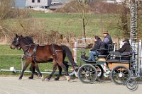 037 A DB 0193    © Daniela und Christian Bittner u.a.    Alle Inhalte auf diesen Webseiten sind urheberrechtlich geschützt. Kein Teil der hier abrufbaren Inhalte darf ohne ausdrückliche schriftliche Erlaubnis des Fotografen reproduziert, gedruckt, übersetzt, in digitaler Form weiterbearbeitet, in Archive übernommen oder Dritten unter einer fremden URL zugänglich gemacht werden.   Fotografen: AE .. A. Esdar, AH .. A. Helmle, CB .. Chr. Bittner, DB .. D. Bittner, LB .. L. Bittner, BB .. B. Boschatzke,   HZ .. H. Ziegelbauer, IM .. I. Maierhöfer, KH .. K. Hauber, LE .. L. Esdar, ME .. M. Esdar, MEr .. M. Erhard,   RM .. R. Maierhöfer, SD .. S. Demchuk, TS .. T. Spaag-Wagner, UL .. U. Ladenburger, JW .. J. Wecker, EB .. E. Boschatzke,   JA .. J. Abele, MW .. Maria Walter, MB .. Manuel Bühler, GG .. Georg Gösele, CBa .. Christoph Bayrle, KZW .. Kathrin Zwerger, PG .. Peter Gösele, CME .. Carmen Müller-Epacher, GB .. Gebhard Bühler, AL .. Alisha Ladenburger, SV .. Susanne Habel-Veit.