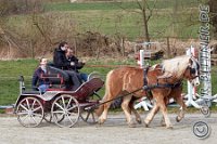060 A DB 0341    © Daniela und Christian Bittner u.a.    Alle Inhalte auf diesen Webseiten sind urheberrechtlich geschützt. Kein Teil der hier abrufbaren Inhalte darf ohne ausdrückliche schriftliche Erlaubnis des Fotografen reproduziert, gedruckt, übersetzt, in digitaler Form weiterbearbeitet, in Archive übernommen oder Dritten unter einer fremden URL zugänglich gemacht werden.   Fotografen: AE .. A. Esdar, AH .. A. Helmle, CB .. Chr. Bittner, DB .. D. Bittner, LB .. L. Bittner, BB .. B. Boschatzke,   HZ .. H. Ziegelbauer, IM .. I. Maierhöfer, KH .. K. Hauber, LE .. L. Esdar, ME .. M. Esdar, MEr .. M. Erhard,   RM .. R. Maierhöfer, SD .. S. Demchuk, TS .. T. Spaag-Wagner, UL .. U. Ladenburger, JW .. J. Wecker, EB .. E. Boschatzke,   JA .. J. Abele, MW .. Maria Walter, MB .. Manuel Bühler, GG .. Georg Gösele, CBa .. Christoph Bayrle, KZW .. Kathrin Zwerger, PG .. Peter Gösele, CME .. Carmen Müller-Epacher, GB .. Gebhard Bühler, AL .. Alisha Ladenburger, SV .. Susanne Habel-Veit.