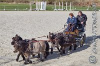 087 A DB 0495    © Daniela und Christian Bittner u.a.    Alle Inhalte auf diesen Webseiten sind urheberrechtlich geschützt. Kein Teil der hier abrufbaren Inhalte darf ohne ausdrückliche schriftliche Erlaubnis des Fotografen reproduziert, gedruckt, übersetzt, in digitaler Form weiterbearbeitet, in Archive übernommen oder Dritten unter einer fremden URL zugänglich gemacht werden.   Fotografen: AE .. A. Esdar, AH .. A. Helmle, CB .. Chr. Bittner, DB .. D. Bittner, LB .. L. Bittner, BB .. B. Boschatzke,   HZ .. H. Ziegelbauer, IM .. I. Maierhöfer, KH .. K. Hauber, LE .. L. Esdar, ME .. M. Esdar, MEr .. M. Erhard,   RM .. R. Maierhöfer, SD .. S. Demchuk, TS .. T. Spaag-Wagner, UL .. U. Ladenburger, JW .. J. Wecker, EB .. E. Boschatzke,   JA .. J. Abele, MW .. Maria Walter, MB .. Manuel Bühler, GG .. Georg Gösele, CBa .. Christoph Bayrle, KZW .. Kathrin Zwerger, PG .. Peter Gösele, CME .. Carmen Müller-Epacher, GB .. Gebhard Bühler, AL .. Alisha Ladenburger, SV .. Susanne Habel-Veit.