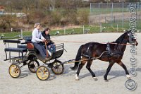 104 A DB 0586    © Daniela und Christian Bittner u.a.    Alle Inhalte auf diesen Webseiten sind urheberrechtlich geschützt. Kein Teil der hier abrufbaren Inhalte darf ohne ausdrückliche schriftliche Erlaubnis des Fotografen reproduziert, gedruckt, übersetzt, in digitaler Form weiterbearbeitet, in Archive übernommen oder Dritten unter einer fremden URL zugänglich gemacht werden.   Fotografen: AE .. A. Esdar, AH .. A. Helmle, CB .. Chr. Bittner, DB .. D. Bittner, LB .. L. Bittner, BB .. B. Boschatzke,   HZ .. H. Ziegelbauer, IM .. I. Maierhöfer, KH .. K. Hauber, LE .. L. Esdar, ME .. M. Esdar, MEr .. M. Erhard,   RM .. R. Maierhöfer, SD .. S. Demchuk, TS .. T. Spaag-Wagner, UL .. U. Ladenburger, JW .. J. Wecker, EB .. E. Boschatzke,   JA .. J. Abele, MW .. Maria Walter, MB .. Manuel Bühler, GG .. Georg Gösele, CBa .. Christoph Bayrle, KZW .. Kathrin Zwerger, PG .. Peter Gösele, CME .. Carmen Müller-Epacher, GB .. Gebhard Bühler, AL .. Alisha Ladenburger, SV .. Susanne Habel-Veit.