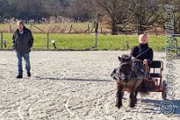 119 A DB 0644    © Daniela und Christian Bittner u.a.    Alle Inhalte auf diesen Webseiten sind urheberrechtlich geschützt. Kein Teil der hier abrufbaren Inhalte darf ohne ausdrückliche schriftliche Erlaubnis des Fotografen reproduziert, gedruckt, übersetzt, in digitaler Form weiterbearbeitet, in Archive übernommen oder Dritten unter einer fremden URL zugänglich gemacht werden.   Fotografen: AE .. A. Esdar, AH .. A. Helmle, CB .. Chr. Bittner, DB .. D. Bittner, LB .. L. Bittner, BB .. B. Boschatzke,   HZ .. H. Ziegelbauer, IM .. I. Maierhöfer, KH .. K. Hauber, LE .. L. Esdar, ME .. M. Esdar, MEr .. M. Erhard,   RM .. R. Maierhöfer, SD .. S. Demchuk, TS .. T. Spaag-Wagner, UL .. U. Ladenburger, JW .. J. Wecker, EB .. E. Boschatzke,   JA .. J. Abele, MW .. Maria Walter, MB .. Manuel Bühler, GG .. Georg Gösele, CBa .. Christoph Bayrle, KZW .. Kathrin Zwerger, PG .. Peter Gösele, CME .. Carmen Müller-Epacher, GB .. Gebhard Bühler, AL .. Alisha Ladenburger, SV .. Susanne Habel-Veit.