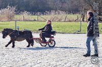 143 A DB 0765    © Daniela und Christian Bittner u.a.    Alle Inhalte auf diesen Webseiten sind urheberrechtlich geschützt. Kein Teil der hier abrufbaren Inhalte darf ohne ausdrückliche schriftliche Erlaubnis des Fotografen reproduziert, gedruckt, übersetzt, in digitaler Form weiterbearbeitet, in Archive übernommen oder Dritten unter einer fremden URL zugänglich gemacht werden.   Fotografen: AE .. A. Esdar, AH .. A. Helmle, CB .. Chr. Bittner, DB .. D. Bittner, LB .. L. Bittner, BB .. B. Boschatzke,   HZ .. H. Ziegelbauer, IM .. I. Maierhöfer, KH .. K. Hauber, LE .. L. Esdar, ME .. M. Esdar, MEr .. M. Erhard,   RM .. R. Maierhöfer, SD .. S. Demchuk, TS .. T. Spaag-Wagner, UL .. U. Ladenburger, JW .. J. Wecker, EB .. E. Boschatzke,   JA .. J. Abele, MW .. Maria Walter, MB .. Manuel Bühler, GG .. Georg Gösele, CBa .. Christoph Bayrle, KZW .. Kathrin Zwerger, PG .. Peter Gösele, CME .. Carmen Müller-Epacher, GB .. Gebhard Bühler, AL .. Alisha Ladenburger, SV .. Susanne Habel-Veit.