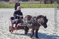 145 A DB 0778    © Daniela und Christian Bittner u.a.    Alle Inhalte auf diesen Webseiten sind urheberrechtlich geschützt. Kein Teil der hier abrufbaren Inhalte darf ohne ausdrückliche schriftliche Erlaubnis des Fotografen reproduziert, gedruckt, übersetzt, in digitaler Form weiterbearbeitet, in Archive übernommen oder Dritten unter einer fremden URL zugänglich gemacht werden.   Fotografen: AE .. A. Esdar, AH .. A. Helmle, CB .. Chr. Bittner, DB .. D. Bittner, LB .. L. Bittner, BB .. B. Boschatzke,   HZ .. H. Ziegelbauer, IM .. I. Maierhöfer, KH .. K. Hauber, LE .. L. Esdar, ME .. M. Esdar, MEr .. M. Erhard,   RM .. R. Maierhöfer, SD .. S. Demchuk, TS .. T. Spaag-Wagner, UL .. U. Ladenburger, JW .. J. Wecker, EB .. E. Boschatzke,   JA .. J. Abele, MW .. Maria Walter, MB .. Manuel Bühler, GG .. Georg Gösele, CBa .. Christoph Bayrle, KZW .. Kathrin Zwerger, PG .. Peter Gösele, CME .. Carmen Müller-Epacher, GB .. Gebhard Bühler, AL .. Alisha Ladenburger, SV .. Susanne Habel-Veit.