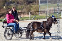 155 A DB 0814    © Daniela und Christian Bittner u.a.    Alle Inhalte auf diesen Webseiten sind urheberrechtlich geschützt. Kein Teil der hier abrufbaren Inhalte darf ohne ausdrückliche schriftliche Erlaubnis des Fotografen reproduziert, gedruckt, übersetzt, in digitaler Form weiterbearbeitet, in Archive übernommen oder Dritten unter einer fremden URL zugänglich gemacht werden.   Fotografen: AE .. A. Esdar, AH .. A. Helmle, CB .. Chr. Bittner, DB .. D. Bittner, LB .. L. Bittner, BB .. B. Boschatzke,   HZ .. H. Ziegelbauer, IM .. I. Maierhöfer, KH .. K. Hauber, LE .. L. Esdar, ME .. M. Esdar, MEr .. M. Erhard,   RM .. R. Maierhöfer, SD .. S. Demchuk, TS .. T. Spaag-Wagner, UL .. U. Ladenburger, JW .. J. Wecker, EB .. E. Boschatzke,   JA .. J. Abele, MW .. Maria Walter, MB .. Manuel Bühler, GG .. Georg Gösele, CBa .. Christoph Bayrle, KZW .. Kathrin Zwerger, PG .. Peter Gösele, CME .. Carmen Müller-Epacher, GB .. Gebhard Bühler, AL .. Alisha Ladenburger, SV .. Susanne Habel-Veit.