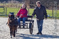 158 A DB 0827    © Daniela und Christian Bittner u.a.    Alle Inhalte auf diesen Webseiten sind urheberrechtlich geschützt. Kein Teil der hier abrufbaren Inhalte darf ohne ausdrückliche schriftliche Erlaubnis des Fotografen reproduziert, gedruckt, übersetzt, in digitaler Form weiterbearbeitet, in Archive übernommen oder Dritten unter einer fremden URL zugänglich gemacht werden.   Fotografen: AE .. A. Esdar, AH .. A. Helmle, CB .. Chr. Bittner, DB .. D. Bittner, LB .. L. Bittner, BB .. B. Boschatzke,   HZ .. H. Ziegelbauer, IM .. I. Maierhöfer, KH .. K. Hauber, LE .. L. Esdar, ME .. M. Esdar, MEr .. M. Erhard,   RM .. R. Maierhöfer, SD .. S. Demchuk, TS .. T. Spaag-Wagner, UL .. U. Ladenburger, JW .. J. Wecker, EB .. E. Boschatzke,   JA .. J. Abele, MW .. Maria Walter, MB .. Manuel Bühler, GG .. Georg Gösele, CBa .. Christoph Bayrle, KZW .. Kathrin Zwerger, PG .. Peter Gösele, CME .. Carmen Müller-Epacher, GB .. Gebhard Bühler, AL .. Alisha Ladenburger, SV .. Susanne Habel-Veit.
