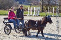 159 A DB 0836    © Daniela und Christian Bittner u.a.    Alle Inhalte auf diesen Webseiten sind urheberrechtlich geschützt. Kein Teil der hier abrufbaren Inhalte darf ohne ausdrückliche schriftliche Erlaubnis des Fotografen reproduziert, gedruckt, übersetzt, in digitaler Form weiterbearbeitet, in Archive übernommen oder Dritten unter einer fremden URL zugänglich gemacht werden.   Fotografen: AE .. A. Esdar, AH .. A. Helmle, CB .. Chr. Bittner, DB .. D. Bittner, LB .. L. Bittner, BB .. B. Boschatzke,   HZ .. H. Ziegelbauer, IM .. I. Maierhöfer, KH .. K. Hauber, LE .. L. Esdar, ME .. M. Esdar, MEr .. M. Erhard,   RM .. R. Maierhöfer, SD .. S. Demchuk, TS .. T. Spaag-Wagner, UL .. U. Ladenburger, JW .. J. Wecker, EB .. E. Boschatzke,   JA .. J. Abele, MW .. Maria Walter, MB .. Manuel Bühler, GG .. Georg Gösele, CBa .. Christoph Bayrle, KZW .. Kathrin Zwerger, PG .. Peter Gösele, CME .. Carmen Müller-Epacher, GB .. Gebhard Bühler, AL .. Alisha Ladenburger, SV .. Susanne Habel-Veit.