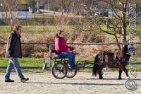 161 A DB 0852    © Daniela und Christian Bittner u.a.    Alle Inhalte auf diesen Webseiten sind urheberrechtlich geschützt. Kein Teil der hier abrufbaren Inhalte darf ohne ausdrückliche schriftliche Erlaubnis des Fotografen reproduziert, gedruckt, übersetzt, in digitaler Form weiterbearbeitet, in Archive übernommen oder Dritten unter einer fremden URL zugänglich gemacht werden.   Fotografen: AE .. A. Esdar, AH .. A. Helmle, CB .. Chr. Bittner, DB .. D. Bittner, LB .. L. Bittner, BB .. B. Boschatzke,   HZ .. H. Ziegelbauer, IM .. I. Maierhöfer, KH .. K. Hauber, LE .. L. Esdar, ME .. M. Esdar, MEr .. M. Erhard,   RM .. R. Maierhöfer, SD .. S. Demchuk, TS .. T. Spaag-Wagner, UL .. U. Ladenburger, JW .. J. Wecker, EB .. E. Boschatzke,   JA .. J. Abele, MW .. Maria Walter, MB .. Manuel Bühler, GG .. Georg Gösele, CBa .. Christoph Bayrle, KZW .. Kathrin Zwerger, PG .. Peter Gösele, CME .. Carmen Müller-Epacher, GB .. Gebhard Bühler, AL .. Alisha Ladenburger, SV .. Susanne Habel-Veit.