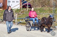 174 A DB 0978    © Daniela und Christian Bittner u.a.    Alle Inhalte auf diesen Webseiten sind urheberrechtlich geschützt. Kein Teil der hier abrufbaren Inhalte darf ohne ausdrückliche schriftliche Erlaubnis des Fotografen reproduziert, gedruckt, übersetzt, in digitaler Form weiterbearbeitet, in Archive übernommen oder Dritten unter einer fremden URL zugänglich gemacht werden.   Fotografen: AE .. A. Esdar, AH .. A. Helmle, CB .. Chr. Bittner, DB .. D. Bittner, LB .. L. Bittner, BB .. B. Boschatzke,   HZ .. H. Ziegelbauer, IM .. I. Maierhöfer, KH .. K. Hauber, LE .. L. Esdar, ME .. M. Esdar, MEr .. M. Erhard,   RM .. R. Maierhöfer, SD .. S. Demchuk, TS .. T. Spaag-Wagner, UL .. U. Ladenburger, JW .. J. Wecker, EB .. E. Boschatzke,   JA .. J. Abele, MW .. Maria Walter, MB .. Manuel Bühler, GG .. Georg Gösele, CBa .. Christoph Bayrle, KZW .. Kathrin Zwerger, PG .. Peter Gösele, CME .. Carmen Müller-Epacher, GB .. Gebhard Bühler, AL .. Alisha Ladenburger, SV .. Susanne Habel-Veit.