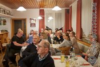 004 A DB 0009    © Daniela und Christian Bittner u.a.    Alle Inhalte auf diesen Webseiten sind urheberrechtlich geschützt. Kein Teil der hier abrufbaren Inhalte darf ohne ausdrückliche schriftliche Erlaubnis des Fotografen reproduziert, gedruckt, übersetzt, in digitaler Form weiterbearbeitet, in Archive übernommen oder Dritten unter einer fremden URL zugänglich gemacht werden.   Fotografen: AE .. A. Esdar, AH .. A. Helmle, CB .. Chr. Bittner, DB .. D. Bittner, LB .. L. Bittner, BB .. B. Boschatzke,   HZ .. H. Ziegelbauer, IM .. I. Maierhöfer, KH .. K. Hauber, LE .. L. Esdar, ME .. M. Esdar, MEr .. M. Erhard,   RM .. R. Maierhöfer, SD .. S. Demchuk, TS .. T. Spaag-Wagner, UL .. U. Ladenburger, JW .. J. Wecker, EB .. E. Boschatzke,   JA .. J. Abele, MW .. Maria Walter, MB .. Manuel Bühler, GG .. Georg Gösele, CBa .. Christoph Bayrle, KZW .. Kathrin Zwerger, PG .. Peter Gösele, CME .. Carmen Müller-Epacher, GB .. Gebhard Bühler, AL .. Alisha Ladenburger, SV .. Susanne Habel-Veit.