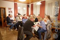 012 A DB 0031    © Daniela und Christian Bittner u.a.    Alle Inhalte auf diesen Webseiten sind urheberrechtlich geschützt. Kein Teil der hier abrufbaren Inhalte darf ohne ausdrückliche schriftliche Erlaubnis des Fotografen reproduziert, gedruckt, übersetzt, in digitaler Form weiterbearbeitet, in Archive übernommen oder Dritten unter einer fremden URL zugänglich gemacht werden.   Fotografen: AE .. A. Esdar, AH .. A. Helmle, CB .. Chr. Bittner, DB .. D. Bittner, LB .. L. Bittner, BB .. B. Boschatzke,   HZ .. H. Ziegelbauer, IM .. I. Maierhöfer, KH .. K. Hauber, LE .. L. Esdar, ME .. M. Esdar, MEr .. M. Erhard,   RM .. R. Maierhöfer, SD .. S. Demchuk, TS .. T. Spaag-Wagner, UL .. U. Ladenburger, JW .. J. Wecker, EB .. E. Boschatzke,   JA .. J. Abele, MW .. Maria Walter, MB .. Manuel Bühler, GG .. Georg Gösele, CBa .. Christoph Bayrle, KZW .. Kathrin Zwerger, PG .. Peter Gösele, CME .. Carmen Müller-Epacher, GB .. Gebhard Bühler, AL .. Alisha Ladenburger, SV .. Susanne Habel-Veit.