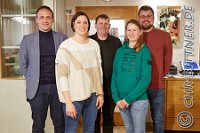 2024-03 Mitgliederversammlung
