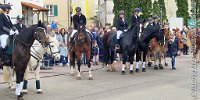 005 A GG 0005    © Daniela und Christian Bittner u.a.    Alle Inhalte auf diesen Webseiten sind urheberrechtlich geschützt. Kein Teil der hier abrufbaren Inhalte darf ohne ausdrückliche schriftliche Erlaubnis des Fotografen reproduziert, gedruckt, übersetzt, in digitaler Form weiterbearbeitet, in Archive übernommen oder Dritten unter einer fremden URL zugänglich gemacht werden.   Fotografen: AE .. A. Esdar, AH .. A. Helmle, CB .. Chr. Bittner, DB .. D. Bittner, LB .. L. Bittner, BB .. B. Boschatzke,   HZ .. H. Ziegelbauer, IM .. I. Maierhöfer, KH .. K. Hauber, LE .. L. Esdar, ME .. M. Esdar, MEr .. M. Erhard,   RM .. R. Maierhöfer, SD .. S. Demchuk, TS .. T. Spaag-Wagner, UL .. U. Ladenburger, JW .. J. Wecker, EB .. E. Boschatzke,   JA .. J. Abele, MW .. Maria Walter, MB .. Manuel Bühler, GG .. Georg Gösele, CBa .. Christoph Bayrle, KZW .. Kathrin Zwerger, PG .. Peter Gösele, CME .. Carmen Müller-Epacher, GB .. Gebhard Bühler, AL .. Alisha Ladenburger, SV .. Susanne Habel-Veit.