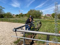 Arbeitstag 0010    © Daniela und Christian Bittner u.a.    Alle Inhalte auf diesen Webseiten sind urheberrechtlich geschützt. Kein Teil der hier abrufbaren Inhalte darf ohne ausdrückliche schriftliche Erlaubnis des Fotografen reproduziert, gedruckt, übersetzt, in digitaler Form weiterbearbeitet, in Archive übernommen oder Dritten unter einer fremden URL zugänglich gemacht werden.   Fotografen: AE .. A. Esdar, AH .. A. Helmle, CB .. Chr. Bittner, DB .. D. Bittner, LB .. L. Bittner, BB .. B. Boschatzke,   HZ .. H. Ziegelbauer, IM .. I. Maierhöfer, KH .. K. Hauber, LE .. L. Esdar, ME .. M. Esdar, MEr .. M. Erhard,   RM .. R. Maierhöfer, SD .. S. Demchuk, TS .. T. Spaag-Wagner, UL .. U. Ladenburger, JW .. J. Wecker, EB .. E. Boschatzke,   JA .. J. Abele, MW .. Maria Walter, MB .. Manuel Bühler, GG .. Georg Gösele, CBa .. Christoph Bayrle, KZW .. Kathrin Zwerger, PG .. Peter Gösele, CME .. Carmen Müller-Epacher, GB .. Gebhard Bühler, AL .. Alisha Ladenburger, SV .. Susanne Habel-Veit.