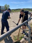 Arbeitstag 0014    © Daniela und Christian Bittner u.a.    Alle Inhalte auf diesen Webseiten sind urheberrechtlich geschützt. Kein Teil der hier abrufbaren Inhalte darf ohne ausdrückliche schriftliche Erlaubnis des Fotografen reproduziert, gedruckt, übersetzt, in digitaler Form weiterbearbeitet, in Archive übernommen oder Dritten unter einer fremden URL zugänglich gemacht werden.   Fotografen: AE .. A. Esdar, AH .. A. Helmle, CB .. Chr. Bittner, DB .. D. Bittner, LB .. L. Bittner, BB .. B. Boschatzke,   HZ .. H. Ziegelbauer, IM .. I. Maierhöfer, KH .. K. Hauber, LE .. L. Esdar, ME .. M. Esdar, MEr .. M. Erhard,   RM .. R. Maierhöfer, SD .. S. Demchuk, TS .. T. Spaag-Wagner, UL .. U. Ladenburger, JW .. J. Wecker, EB .. E. Boschatzke,   JA .. J. Abele, MW .. Maria Walter, MB .. Manuel Bühler, GG .. Georg Gösele, CBa .. Christoph Bayrle, KZW .. Kathrin Zwerger, PG .. Peter Gösele, CME .. Carmen Müller-Epacher, GB .. Gebhard Bühler, AL .. Alisha Ladenburger, SV .. Susanne Habel-Veit.