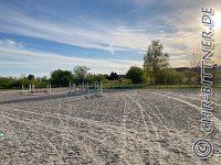 Arbeitstag 0022    © Daniela und Christian Bittner u.a.    Alle Inhalte auf diesen Webseiten sind urheberrechtlich geschützt. Kein Teil der hier abrufbaren Inhalte darf ohne ausdrückliche schriftliche Erlaubnis des Fotografen reproduziert, gedruckt, übersetzt, in digitaler Form weiterbearbeitet, in Archive übernommen oder Dritten unter einer fremden URL zugänglich gemacht werden.   Fotografen: AE .. A. Esdar, AH .. A. Helmle, CB .. Chr. Bittner, DB .. D. Bittner, LB .. L. Bittner, BB .. B. Boschatzke,   HZ .. H. Ziegelbauer, IM .. I. Maierhöfer, KH .. K. Hauber, LE .. L. Esdar, ME .. M. Esdar, MEr .. M. Erhard,   RM .. R. Maierhöfer, SD .. S. Demchuk, TS .. T. Spaag-Wagner, UL .. U. Ladenburger, JW .. J. Wecker, EB .. E. Boschatzke,   JA .. J. Abele, MW .. Maria Walter, MB .. Manuel Bühler, GG .. Georg Gösele, CBa .. Christoph Bayrle, KZW .. Kathrin Zwerger, PG .. Peter Gösele, CME .. Carmen Müller-Epacher, GB .. Gebhard Bühler, AL .. Alisha Ladenburger, SV .. Susanne Habel-Veit.