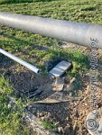 Arbeitstag 0028    © Daniela und Christian Bittner u.a.    Alle Inhalte auf diesen Webseiten sind urheberrechtlich geschützt. Kein Teil der hier abrufbaren Inhalte darf ohne ausdrückliche schriftliche Erlaubnis des Fotografen reproduziert, gedruckt, übersetzt, in digitaler Form weiterbearbeitet, in Archive übernommen oder Dritten unter einer fremden URL zugänglich gemacht werden.   Fotografen: AE .. A. Esdar, AH .. A. Helmle, CB .. Chr. Bittner, DB .. D. Bittner, LB .. L. Bittner, BB .. B. Boschatzke,   HZ .. H. Ziegelbauer, IM .. I. Maierhöfer, KH .. K. Hauber, LE .. L. Esdar, ME .. M. Esdar, MEr .. M. Erhard,   RM .. R. Maierhöfer, SD .. S. Demchuk, TS .. T. Spaag-Wagner, UL .. U. Ladenburger, JW .. J. Wecker, EB .. E. Boschatzke,   JA .. J. Abele, MW .. Maria Walter, MB .. Manuel Bühler, GG .. Georg Gösele, CBa .. Christoph Bayrle, KZW .. Kathrin Zwerger, PG .. Peter Gösele, CME .. Carmen Müller-Epacher, GB .. Gebhard Bühler, AL .. Alisha Ladenburger, SV .. Susanne Habel-Veit.
