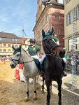 003 A IM 0003    © Daniela und Christian Bittner u.a.    Alle Inhalte auf diesen Webseiten sind urheberrechtlich geschützt. Kein Teil der hier abrufbaren Inhalte darf ohne ausdrückliche schriftliche Erlaubnis des Fotografen reproduziert, gedruckt, übersetzt, in digitaler Form weiterbearbeitet, in Archive übernommen oder Dritten unter einer fremden URL zugänglich gemacht werden.   Fotografen: AE .. A. Esdar, AH .. A. Helmle, CB .. Chr. Bittner, DB .. D. Bittner, LB .. L. Bittner, BB .. B. Boschatzke,   HZ .. H. Ziegelbauer, IM .. I. Maierhöfer, KH .. K. Hauber, LE .. L. Esdar, ME .. M. Esdar, MEr .. M. Erhard,   RM .. R. Maierhöfer, SD .. S. Demchuk, TS .. T. Spaag-Wagner, UL .. U. Ladenburger, JW .. J. Wecker, EB .. E. Boschatzke,   JA .. J. Abele, MW .. Maria Walter, MB .. Manuel Bühler, GG .. Georg Gösele, CBa .. Christoph Bayrle, KZW .. Kathrin Zwerger, PG .. Peter Gösele, CME .. Carmen Müller-Epacher, GB .. Gebhard Bühler, AL .. Alisha Ladenburger, SV .. Susanne Habel-Veit, LV .. Lukas Veit.