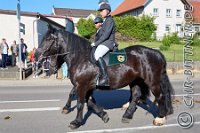 032 A DB 0083    © Daniela und Christian Bittner u.a.    Alle Inhalte auf diesen Webseiten sind urheberrechtlich geschützt. Kein Teil der hier abrufbaren Inhalte darf ohne ausdrückliche schriftliche Erlaubnis des Fotografen reproduziert, gedruckt, übersetzt, in digitaler Form weiterbearbeitet, in Archive übernommen oder Dritten unter einer fremden URL zugänglich gemacht werden.   Fotografen: AE .. A. Esdar, AH .. A. Helmle, CB .. Chr. Bittner, DB .. D. Bittner, LB .. L. Bittner, BB .. B. Boschatzke,   HZ .. H. Ziegelbauer, IM .. I. Maierhöfer, KH .. K. Hauber, LE .. L. Esdar, ME .. M. Esdar, MEr .. M. Erhard,   RM .. R. Maierhöfer, SD .. S. Demchuk, TS .. T. Spaag-Wagner, UL .. U. Ladenburger, JW .. J. Wecker, EB .. E. Boschatzke,   JA .. J. Abele, MW .. Maria Walter, MB .. Manuel Bühler, GG .. Georg Gösele, CBa .. Christoph Bayrle, KZW .. Kathrin Zwerger, PG .. Peter Gösele, CME .. Carmen Müller-Epacher, GB .. Gebhard Bühler, AL .. Alisha Ladenburger, SV .. Susanne Habel-Veit.